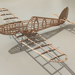 FF_HAWKER_HURRICANE_024