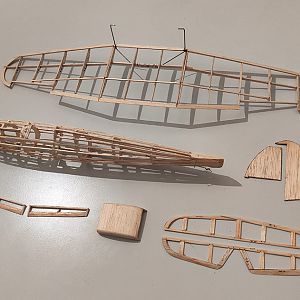 FF_HAWKER_HURRICANE_026