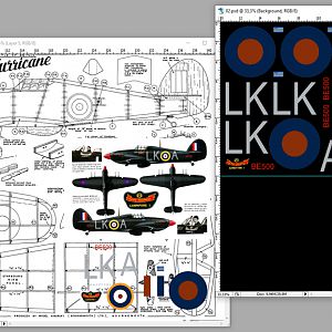 FF_HAWKER_HURRICANE_029