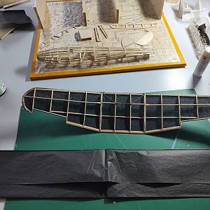FF_HAWKER_HURRICANE_034