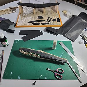 FF_HAWKER_HURRICANE_036