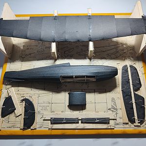 FF_HAWKER_HURRICANE_038