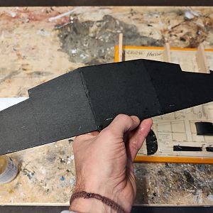 FF_HAWKER_HURRICANE_039