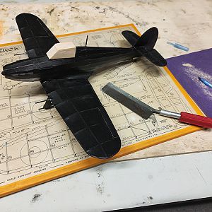 FF_HAWKER_HURRICANE_046