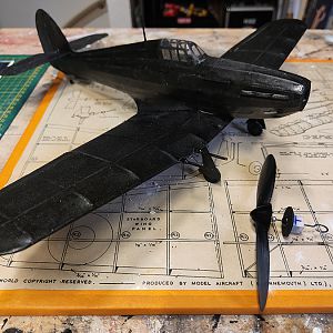FF_HAWKER_HURRICANE_052