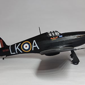 FF_HAWKER_HURRICANE_058