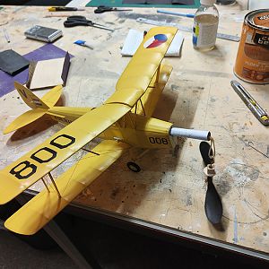 FF_TIGER_MOTH_094