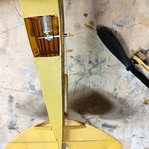 FF_TIGER_MOTH_097