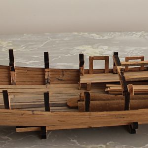 08-8-Totaal