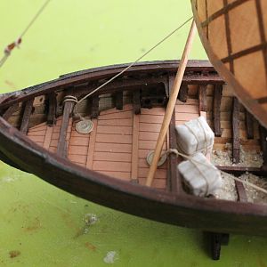 05-04-Boeg-Ballast