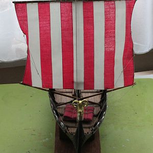 11-4-VanVOREN