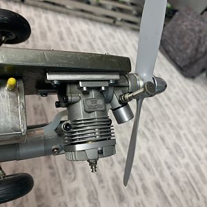 IMG_8095