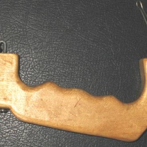 Handvat 2