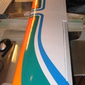 Calmato als schouderdekker
