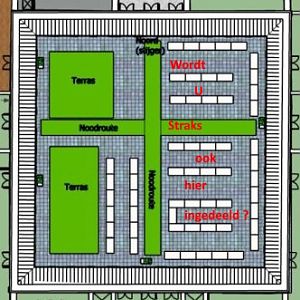 Wordt-u-Indeling-Plein