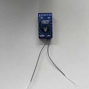 Vbar Neo