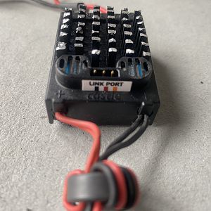 Castle Creations CC BEC PRO 20A (1)