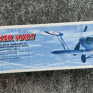 Hawker_Hart__001