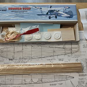Hawker_Hart__002