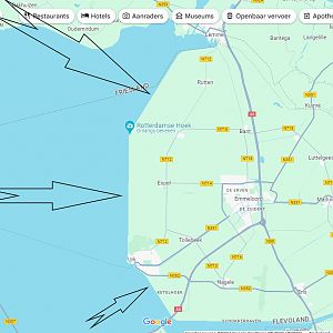 Helling_zuiderzee