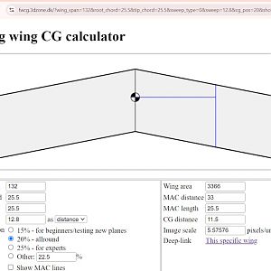 Afmetingen_wing
