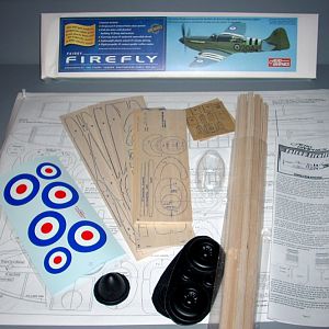 Fairey_Firefly-001