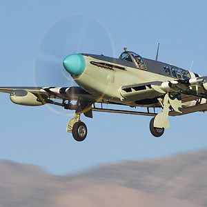 Fairey_Firefly-007