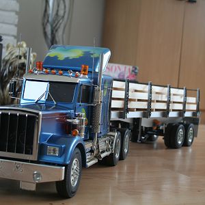 IMG_6944