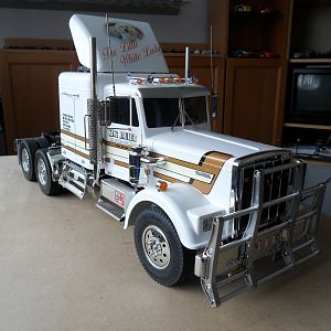 SAM_0587