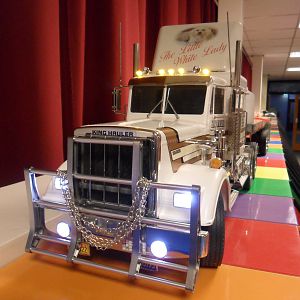 SAM_0639