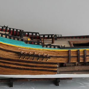 32-4-Stuurboord