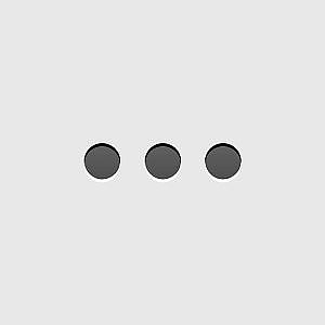 test haakarmsysteem - YouTube