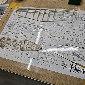 Polikarpov_RATA__023