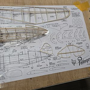 Polikarpov_RATA__033