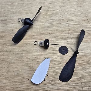 Polikarpov_RATA__044
