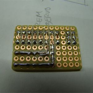 336