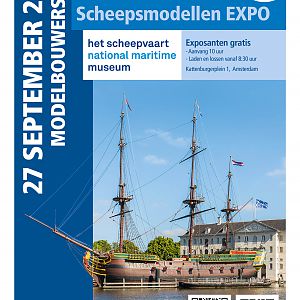 NieuwePosterHSE 27 September 2025 V1