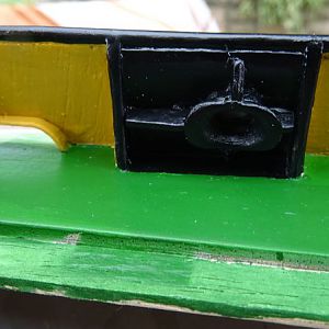 DSC02005_small
