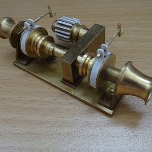 ankerwinch 1