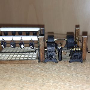 2025_03_26_000 Victory