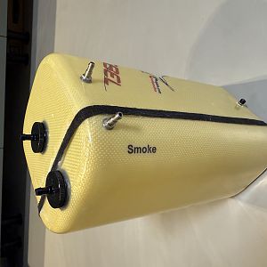 IMG_7392