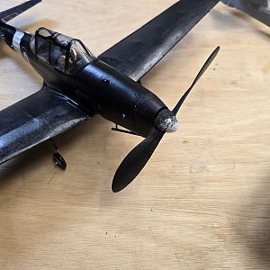 Aerographics_Chipmunk-150