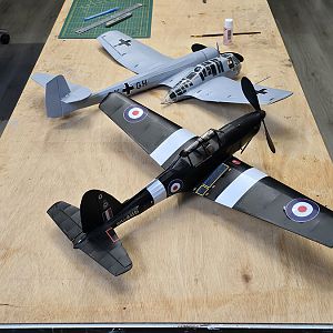 Aerographics_Chipmunk-155