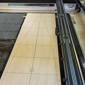 spanten lay-out Enterprise1