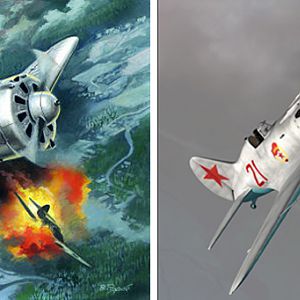 Polikarpov_I-16__013