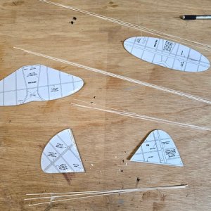 Polikarpov_I-16__032.jpg