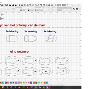 Ontwerp zonder titel.jpg