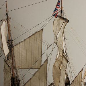 58-16-BrassenFokBram.JPG