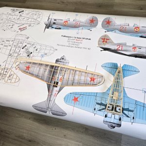 Polikarpov_I-16__051.jpg
