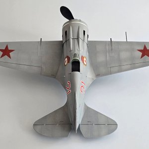 Polikarpov_I-16__129.jpg